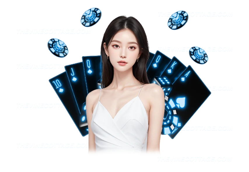 意媒：國米考察薩格勒布迪納摩中場巴圖里納，該球員估值2000萬歐
