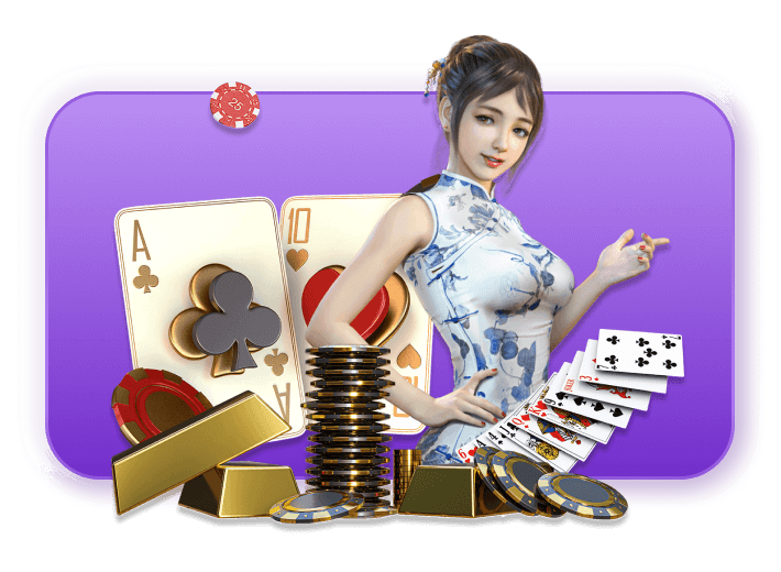 >ayx·愛游戲APP登錄入口電腦最新版